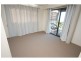 659 Beechmont Road, Lower Beechmont QLD 4211