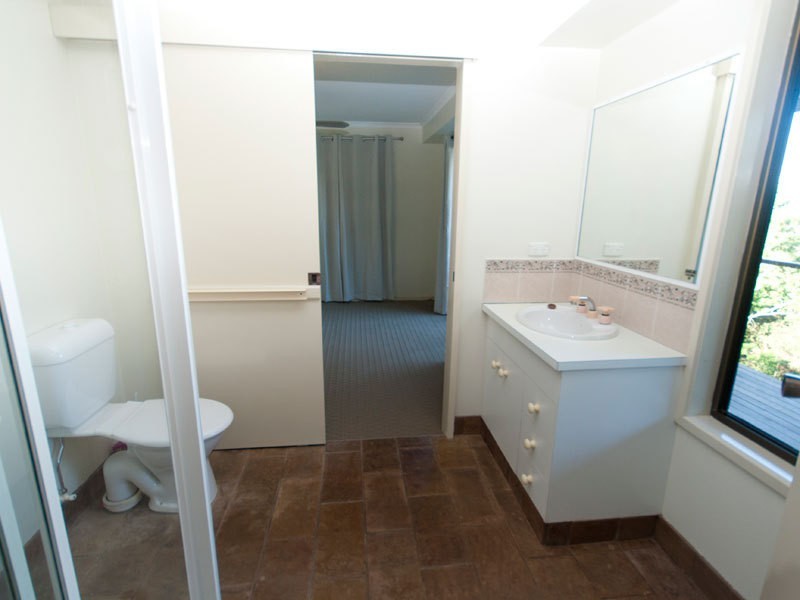 659 Beechmont Road, Lower Beechmont QLD 4211