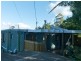 659 Beechmont Road, Lower Beechmont QLD 4211