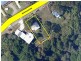 659 Beechmont Road, Lower Beechmont QLD 4211