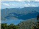 659 Beechmont Road, Lower Beechmont QLD 4211