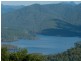 659 Beechmont Road, Lower Beechmont QLD 4211