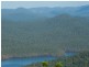 659 Beechmont Road, Lower Beechmont QLD 4211