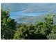 659 Beechmont Road, Lower Beechmont QLD 4211