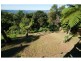 659 Beechmont Road, Lower Beechmont QLD 4211