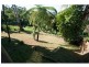 659 Beechmont Road, Lower Beechmont QLD 4211