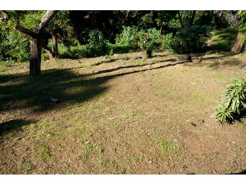 659 Beechmont Road, Lower Beechmont QLD 4211