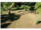 659 Beechmont Road, Lower Beechmont QLD 4211