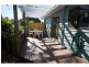 659 Beechmont Road, Lower Beechmont QLD 4211
