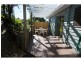 659 Beechmont Road, Lower Beechmont QLD 4211