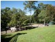 8 Arjuna Way, Gaven QLD 4211