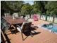 8 Arjuna Way, Gaven QLD 4211
