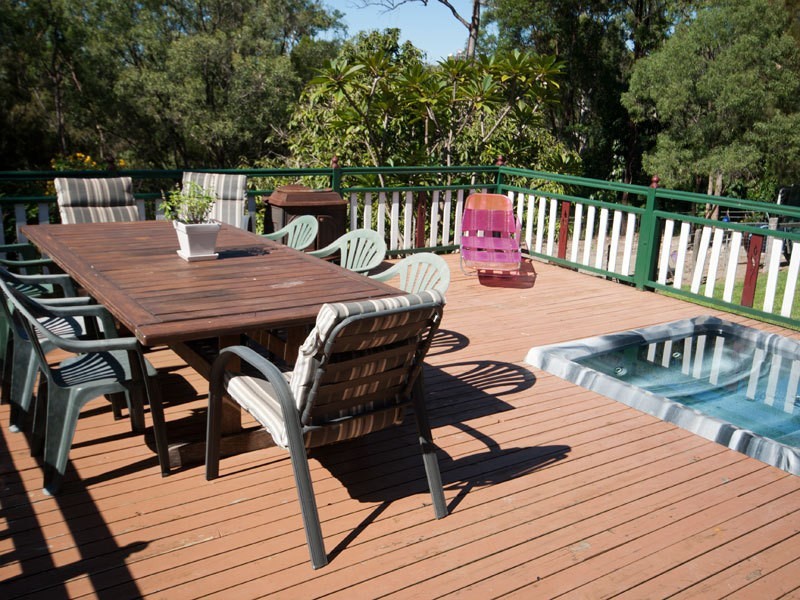 8 Arjuna Way, Gaven QLD 4211