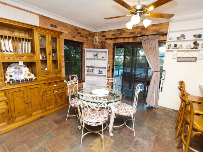 8 Arjuna Way, Gaven QLD 4211