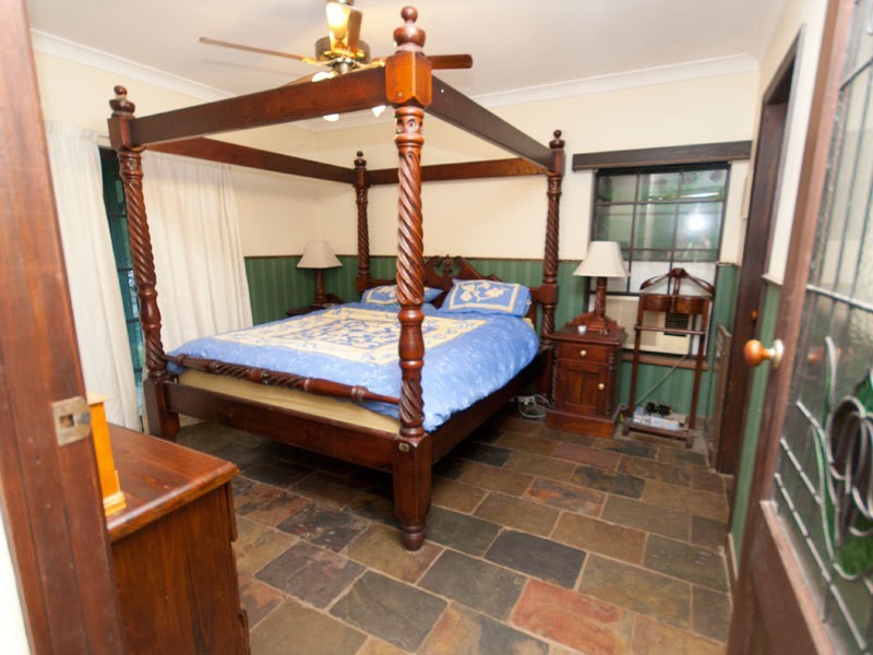 8 Arjuna Way, Gaven QLD 4211