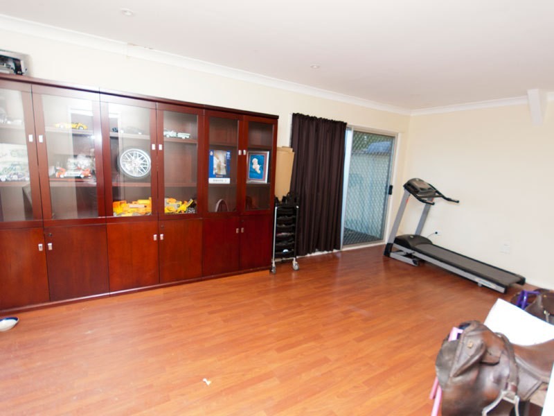 8 Arjuna Way, Gaven QLD 4211