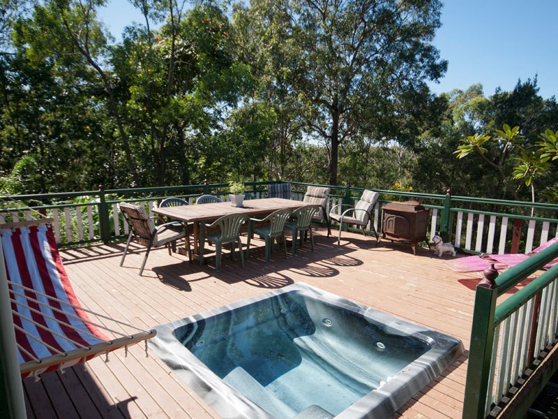 8 Arjuna Way, Gaven QLD 4211