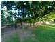 8 Arjuna Way, Gaven QLD 4211
