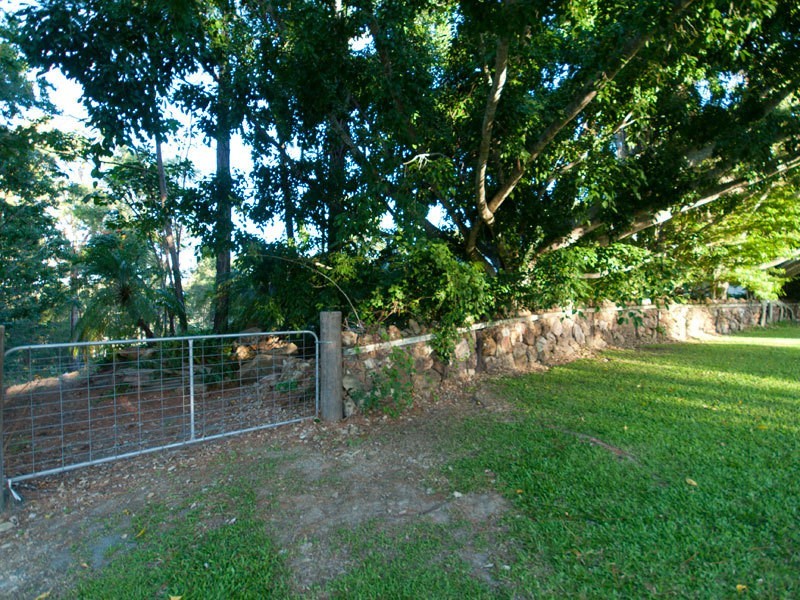 8 Arjuna Way, Gaven QLD 4211