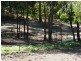 8 Arjuna Way, Gaven QLD 4211