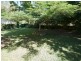 8 Arjuna Way, Gaven QLD 4211
