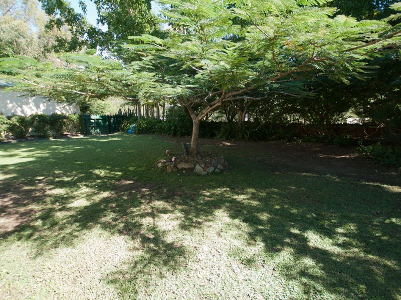 8 Arjuna Way, Gaven QLD 4211