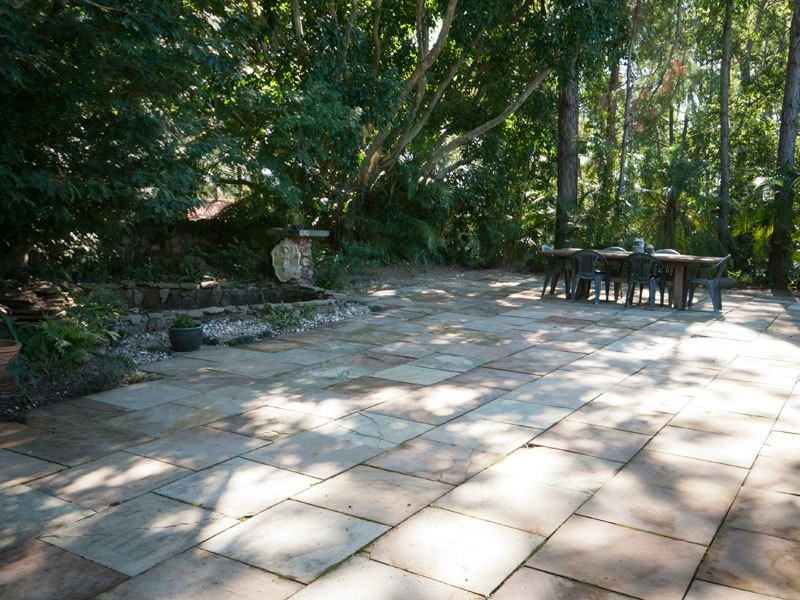 8 Arjuna Way, Gaven QLD 4211