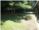 8 Arjuna Way, Gaven QLD 4211