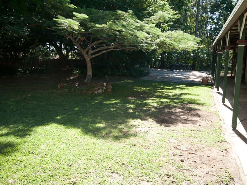 8 Arjuna Way, Gaven QLD 4211