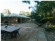 8 Arjuna Way, Gaven QLD 4211