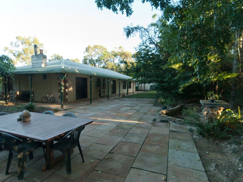 8 Arjuna Way, Gaven QLD 4211