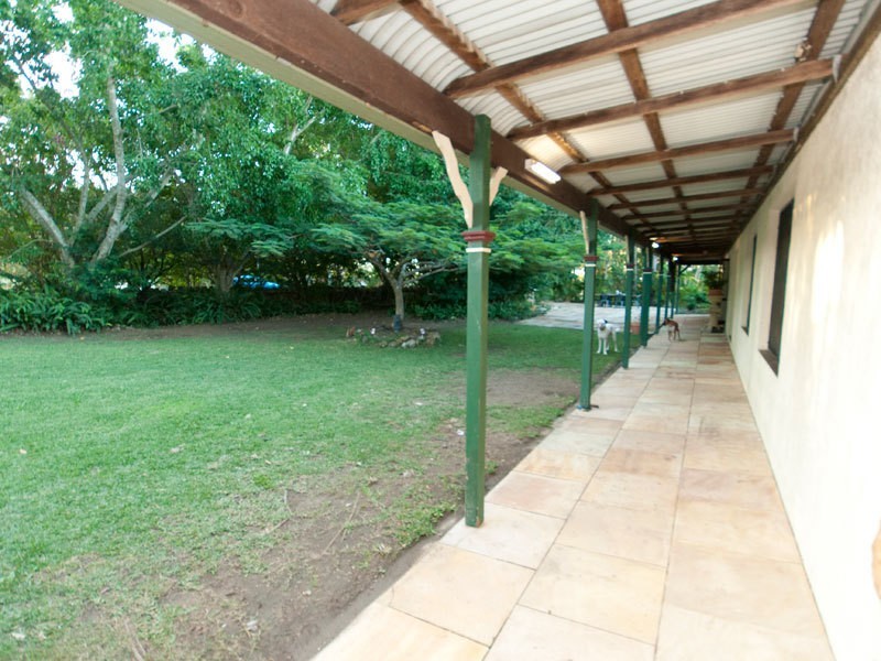 8 Arjuna Way, Gaven QLD 4211