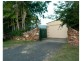 8 Arjuna Way, Gaven QLD 4211