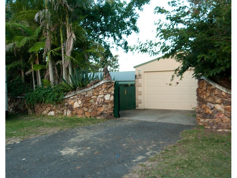 8 Arjuna Way, Gaven QLD 4211