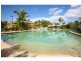 Clear Island Waters QLD 4226
