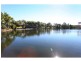 Clear Island Waters QLD 4226