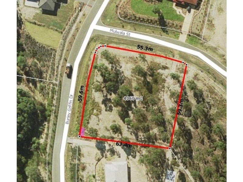 1 Mulwala Street, Maudsland QLD 4210