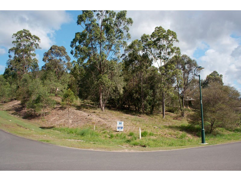 1 Mulwala Street, Maudsland QLD 4210