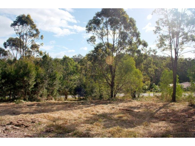 1 Mulwala Street, Maudsland QLD 4210