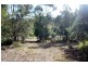 1 Mulwala Street, Maudsland QLD 4210