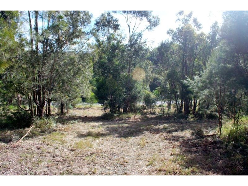 1 Mulwala Street, Maudsland QLD 4210