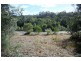 1 Mulwala Street, Maudsland QLD 4210