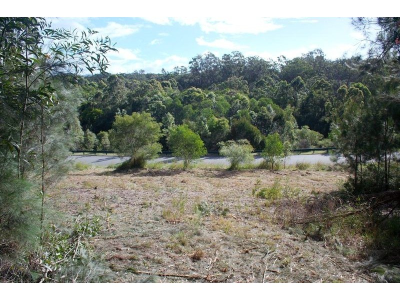 1 Mulwala Street, Maudsland QLD 4210