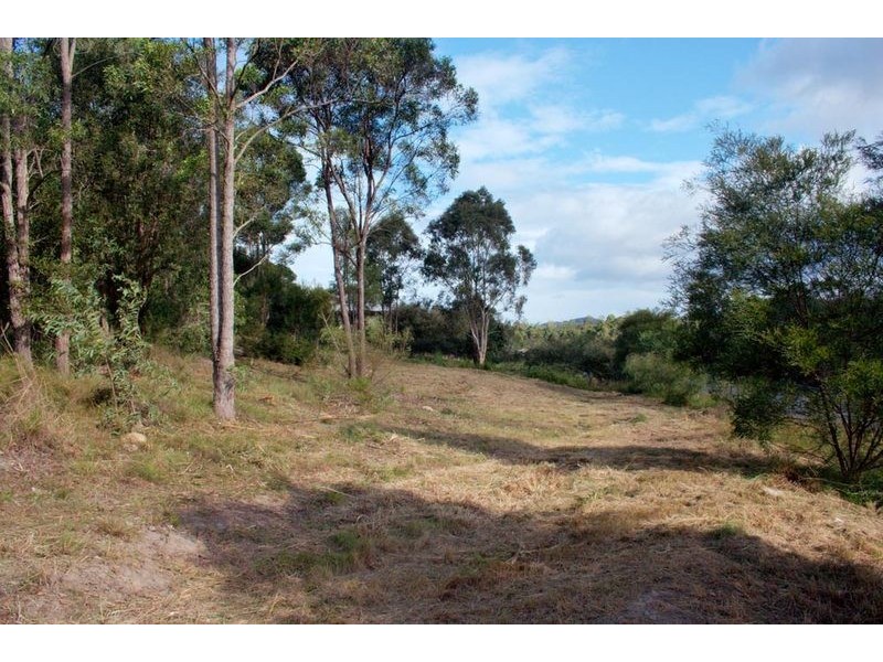 1 Mulwala Street, Maudsland QLD 4210