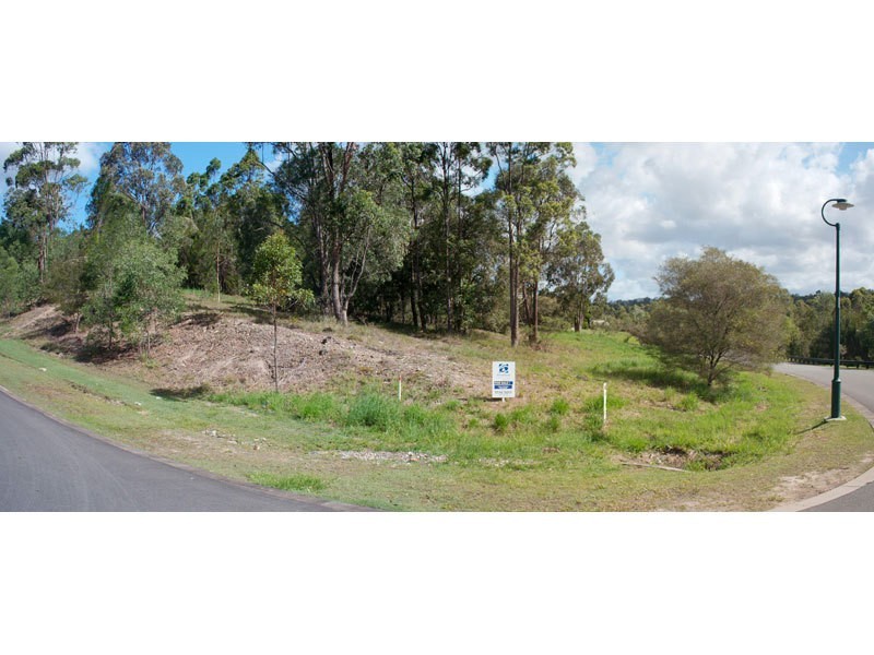 1 Mulwala Street, Maudsland QLD 4210