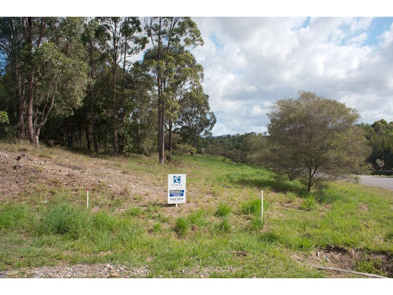 1 Mulwala Street, Maudsland QLD 4210