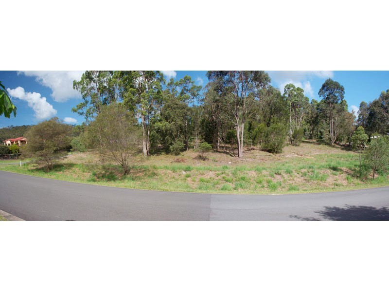 1 Mulwala Street, Maudsland QLD 4210