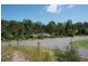 1 Mulwala Street, Maudsland QLD 4210