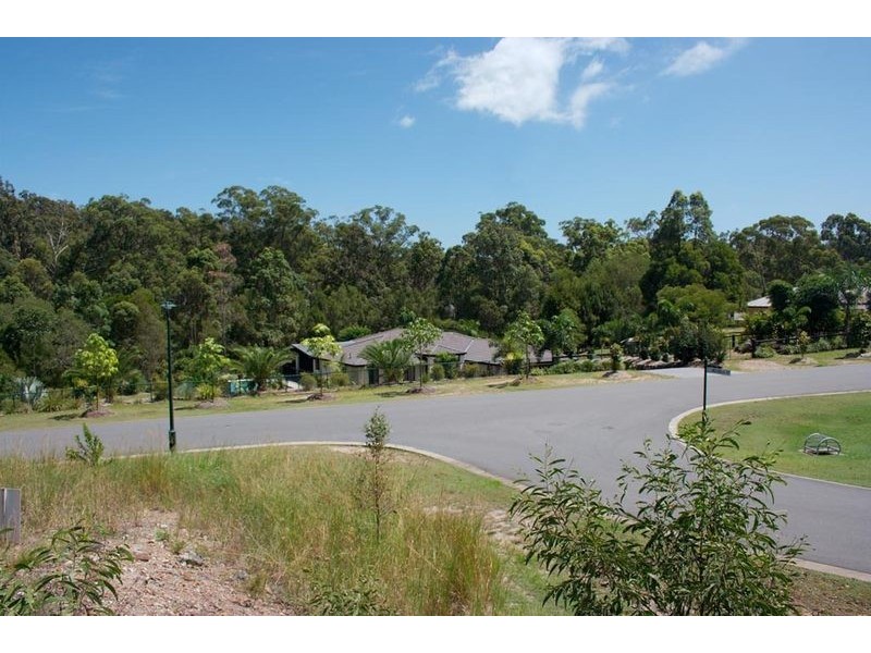 1 Mulwala Street, Maudsland QLD 4210