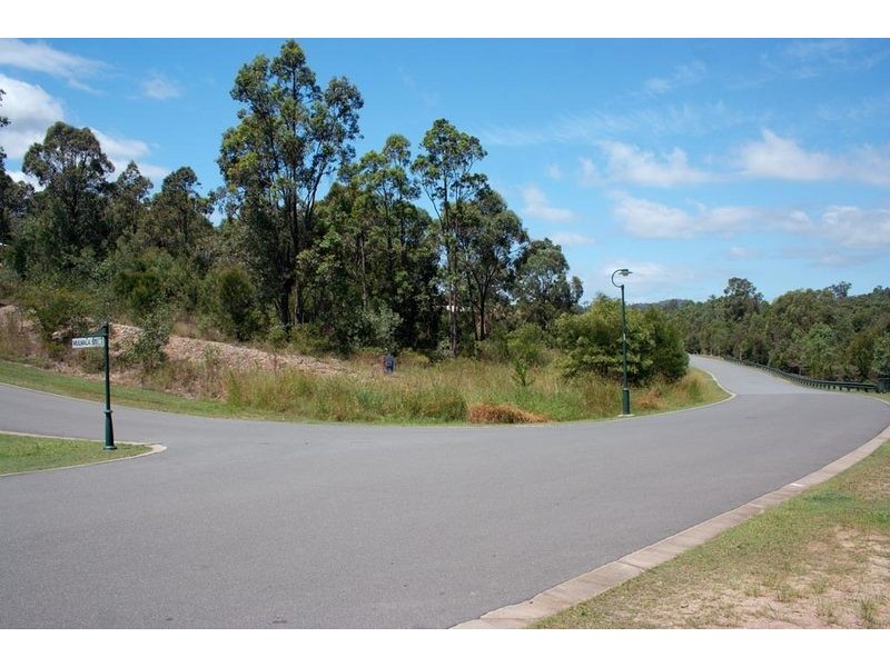 1 Mulwala Street, Maudsland QLD 4210